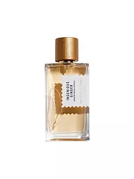 GOLDFIELD&BANKS | Ingeniour Ginger Eau de Parfum 100ml | Sin color