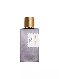 GOLDFIELD&BANKS | Mystic Bliss Parfum 100ml | Sin color