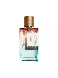 GOLDFIELD&BANKS | Pacific Rock Flower Eau de Parfum 100ml | Sin color
