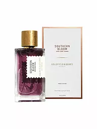 GOLDFIELD&BANKS | Southern Bloom Eau de Parfum 100ml | Sin color
