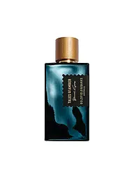GOLDFIELD&BANKS | Tales of Amber Perfume 100ML | Sin color