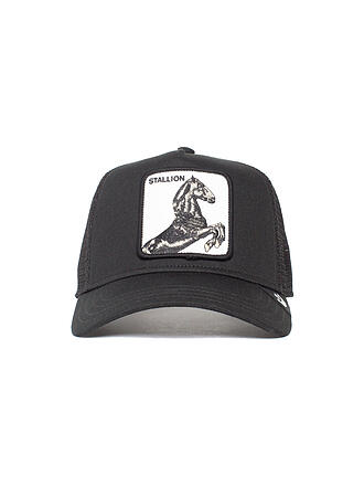 GOORIN BROS. | Gorra STALLION