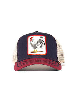 GOORIN BROS. | Gorra THE COCK BASEBALL