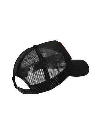 GOORIN BROS. | Gorra FREEDOM EAGLE