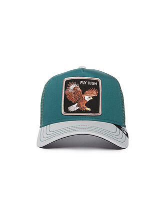 GOORIN BROS. | Gorra EAGLE FAN