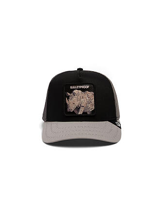 GOORIN BROS. | Gorra TRI BULLETPROOF