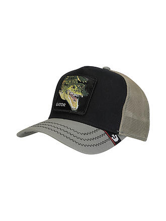 GOORIN BROS. | Gorra TRI GATOR