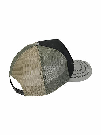GOORIN BROS. | Gorra TRI GATOR