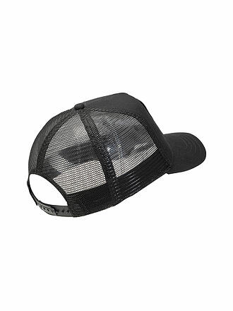 GOORIN BROS. | Gorra THE PANTHER CORE