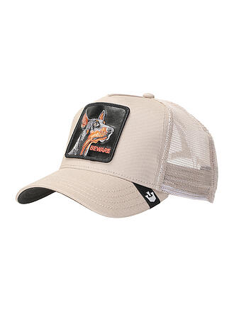 GOORIN BROS. | Gorra THE DOBERMAN