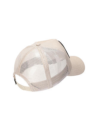 GOORIN BROS. | Gorra THE DOBERMAN