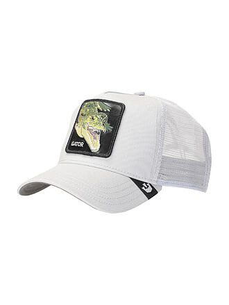 GOORIN BROS. | Gorra SWAMP MONSTER