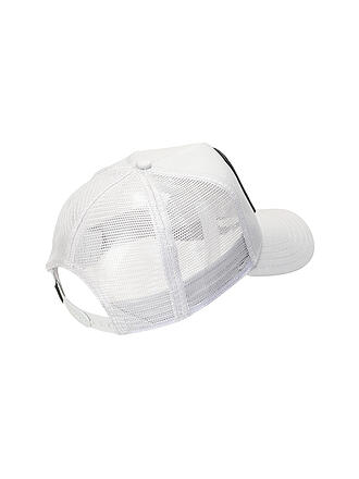 GOORIN BROS. | Gorra SWAMP MONSTER