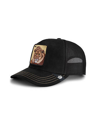GOORIN BROS. | Gorra GOLDEN KING