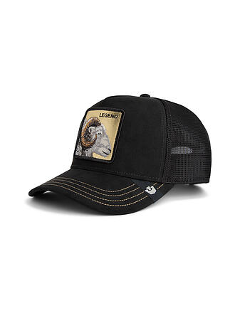 GOORIN BROS. | Gorra GOLDEN LEGEND