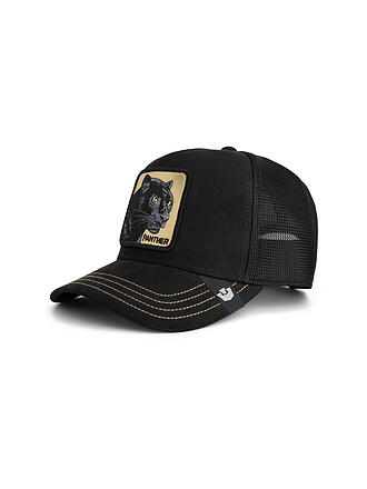 GOORIN BROS. | Gorra GOLDEN PANTHER