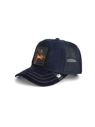 GOORIN BROS. | Gorra SHADOW