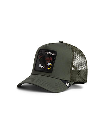 GOORIN BROS. | Gorra FREEDOM EAGLE
