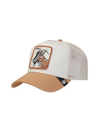 GOORIN BROS. | Gorra GOAT