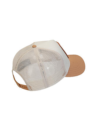 GOORIN BROS. | Gorra GOAT