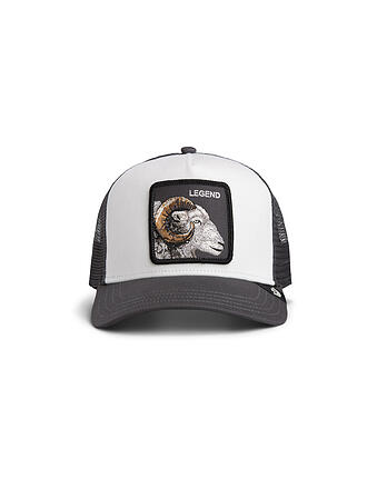 GOORIN BROS. | Gorra LEGEND TRUCKER