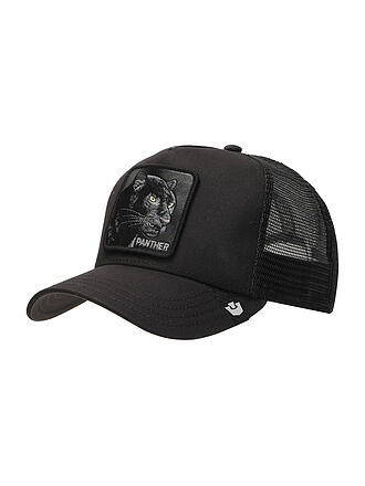 GOORIN BROS. | Gorra PANTHER TRUCKER