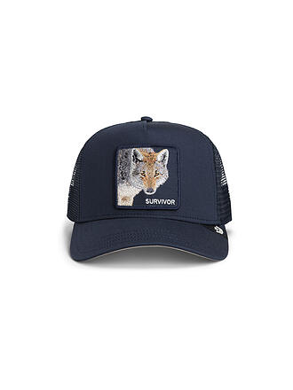 GOORIN BROS. | Gorra SURVIVOR TRUCKER
