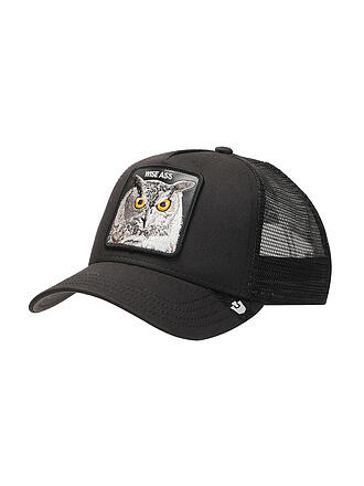 GOORIN BROS. | Gorra WISE ASS TRUCKER