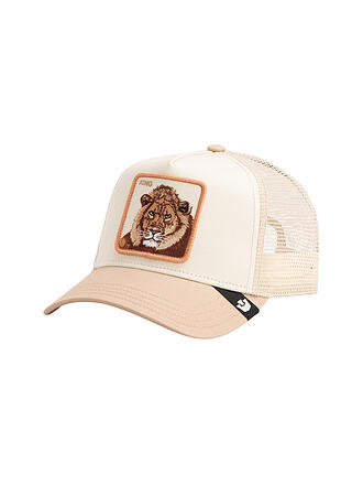GOORIN BROS. | Gorra KING TRUCKER