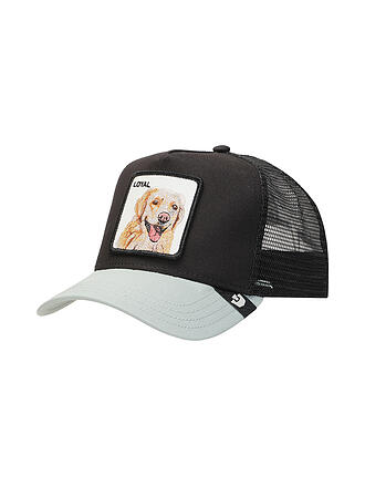 GOORIN BROS. | Gorra THE LOYAL DOG