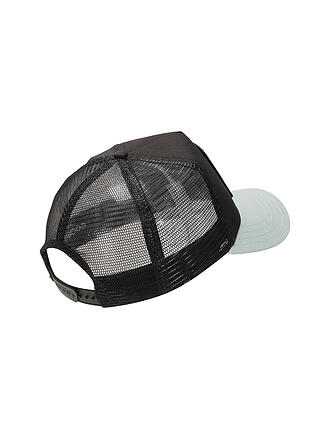 GOORIN BROS. | Gorra THE LOYAL DOG