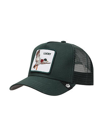 GOORIN BROS. | Gorra THE LUCKY DUCK
