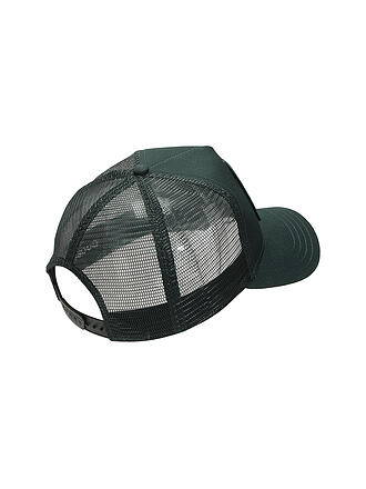 GOORIN BROS. | Gorra THE LUCKY DUCK