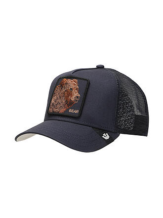 GOORIN BROS. | Gorra BEAR TRUCKER