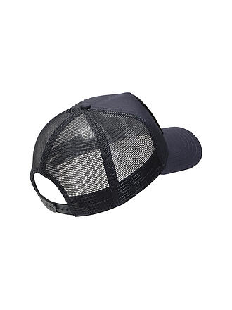 GOORIN BROS. | Gorra BEAR TRUCKER