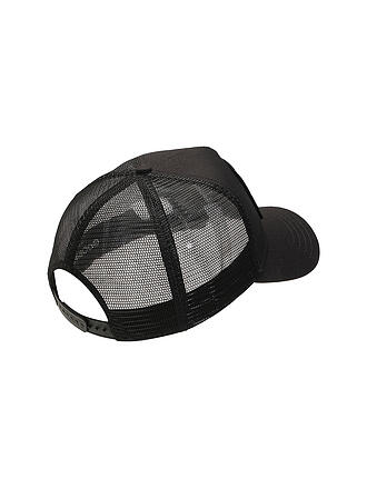 GOORIN BROS. | Gorra DEAD SKULL TRUCKER