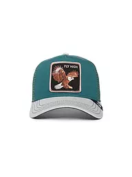 GOORIN BROS. | Gorra EAGLE FAN | Verde