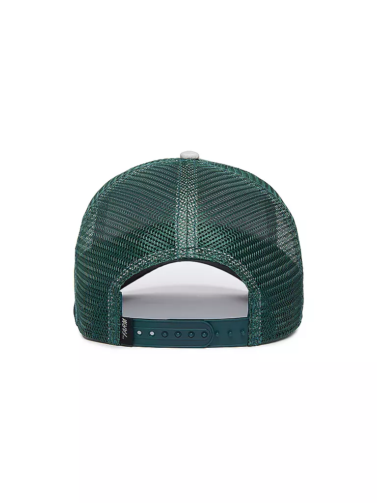 GOORIN BROS. | Gorra EAGLE FAN | 
