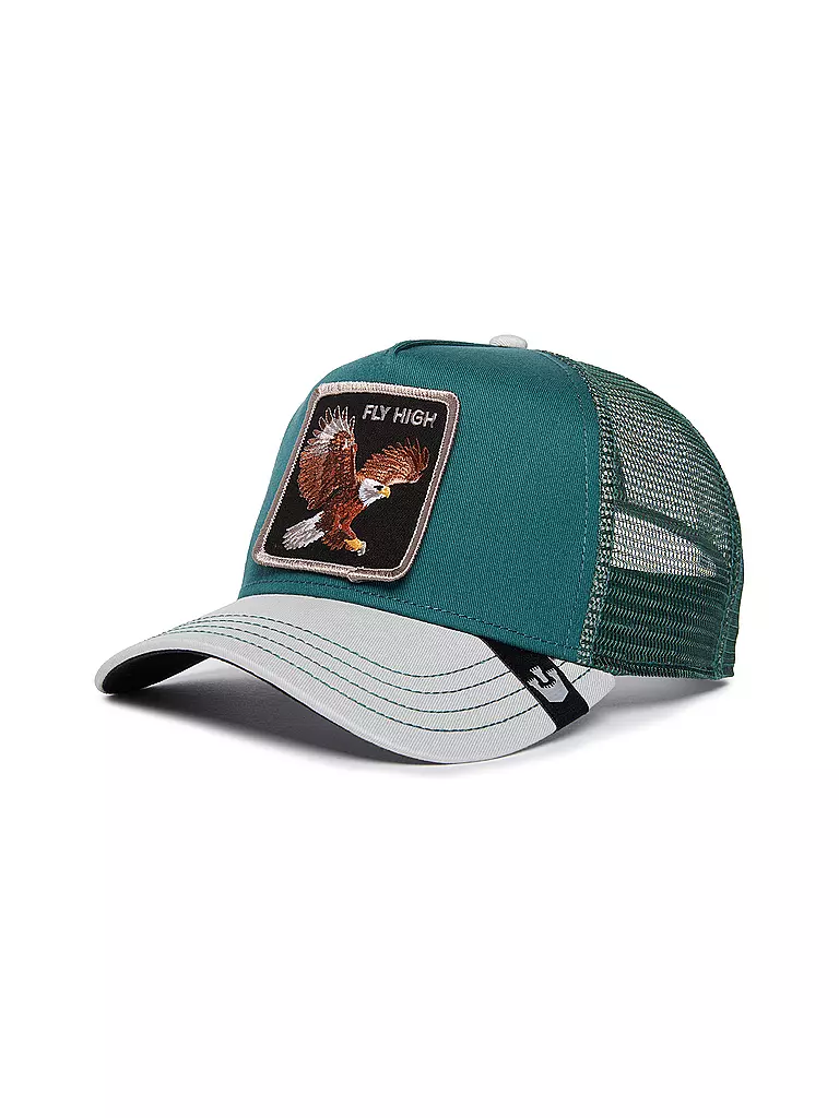 GOORIN BROS. | Gorra EAGLE FAN | 