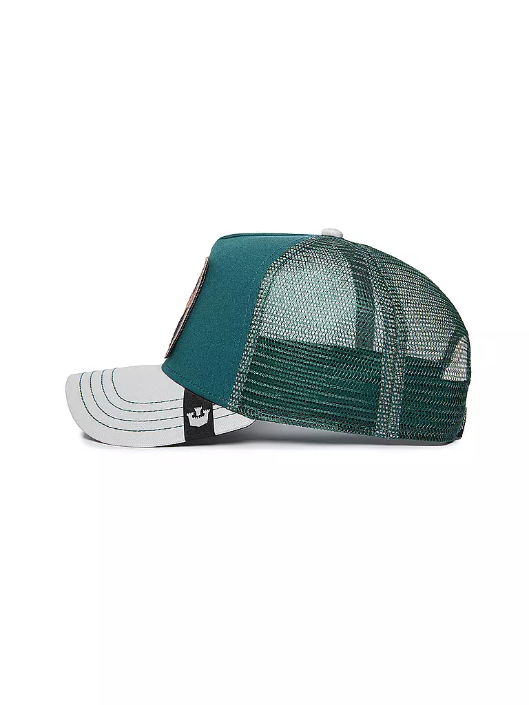 GOORIN BROS. | Gorra EAGLE FAN | 