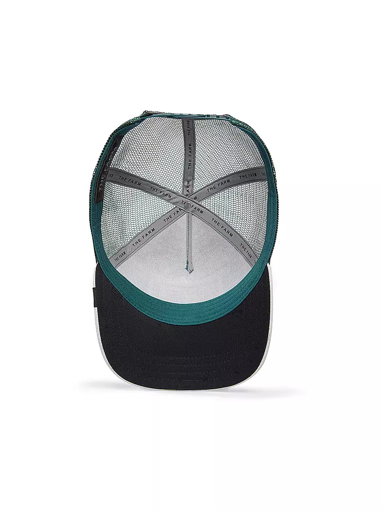 GOORIN BROS. | Gorra EAGLE FAN | 