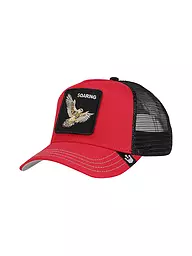 GOORIN BROS. | Gorra FALCON FAN | Rojo