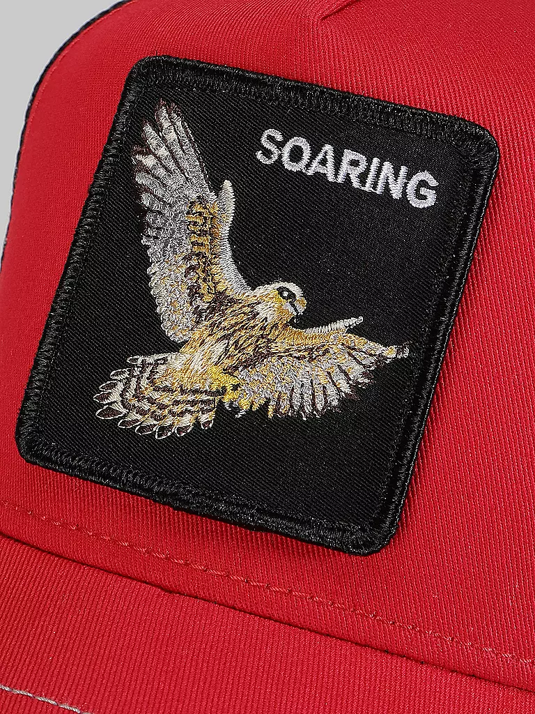GOORIN BROS. | Gorra FALCON FAN | 