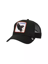 GOORIN BROS. | Gorra FREEDOM EAGLE | Negro