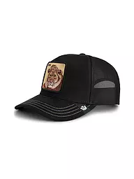 GOORIN BROS. | Gorra GOLDEN KING | Negro
