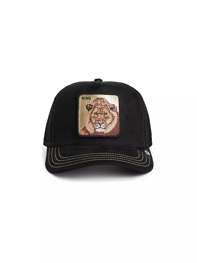 GOORIN BROS. | Gorra GOLDEN KING |
