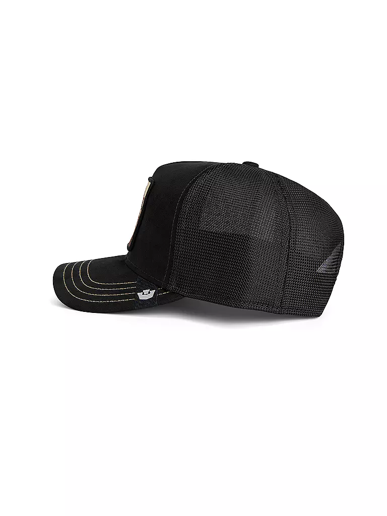 GOORIN BROS. | Gorra GOLDEN KING |