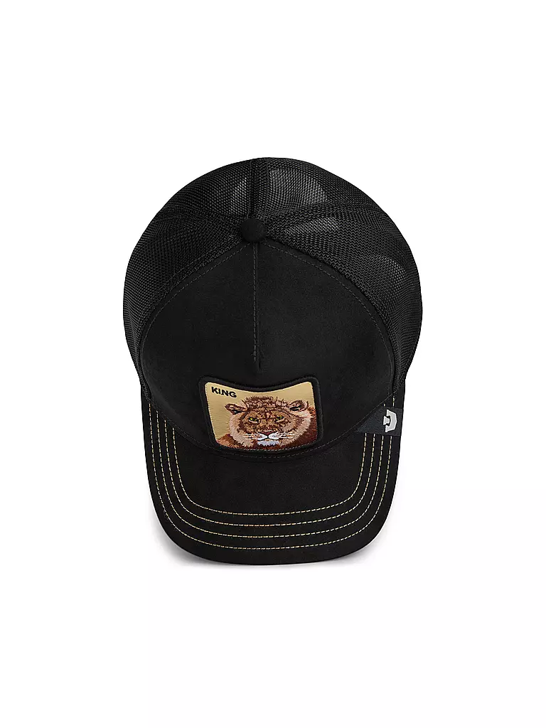GOORIN BROS. | Gorra GOLDEN KING |