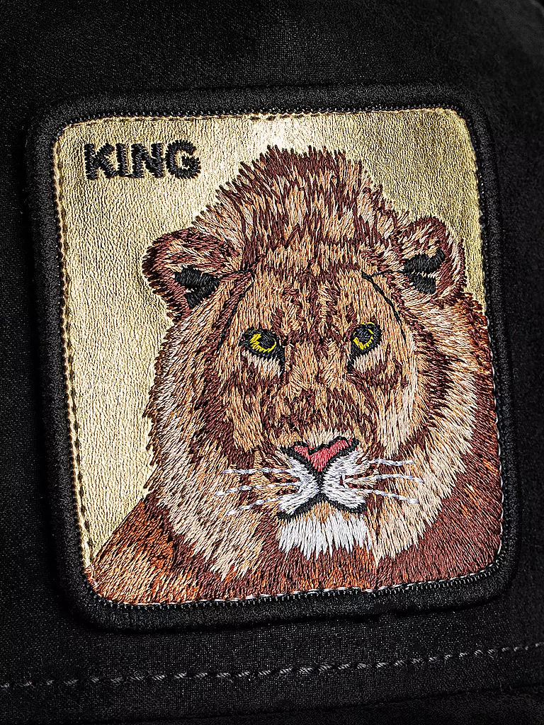 GOORIN BROS. | Gorra GOLDEN KING |