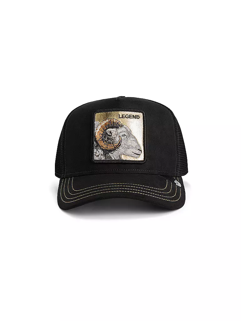 GOORIN BROS. | Gorra GOLDEN LEGEND |